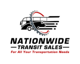 https://www.logocontest.com/public/logoimage/1568990581Nationwide Transit Sales.png